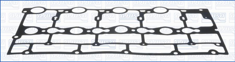 Ajusa 11111700 - Guarnizione, Copritestata www.autoricambit.com