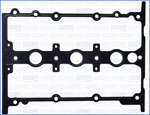 Ajusa 11130100 - Guarnizione, Copritestata www.autoricambit.com