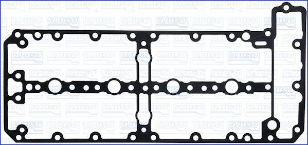 Ajusa 11137900 - Guarnizione, Copritestata www.autoricambit.com