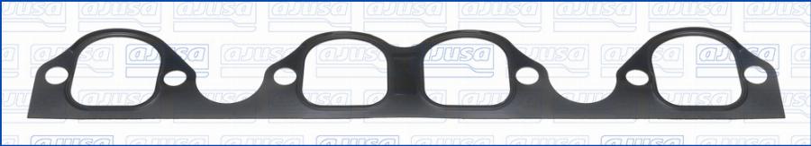 Ajusa 13075700 - Guarnizione, Collettore aspirazione www.autoricambit.com