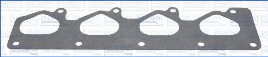 Ajusa 13174400 - Guarnizione, Collettore aspirazione www.autoricambit.com