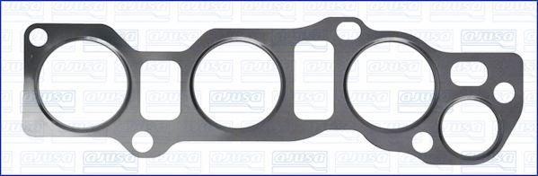 Ajusa 13259200 - Guarnizione, Collettore gas scarico www.autoricambit.com