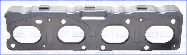 Ajusa 13254900 - Guarnizione, Collettore gas scarico www.autoricambit.com