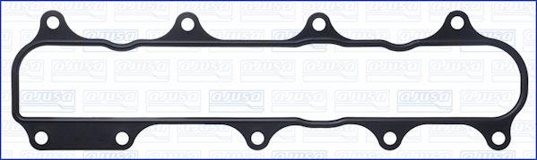 Ajusa 13258700 - Guarnizione, Collettore aspirazione www.autoricambit.com