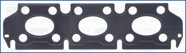 Ajusa 13266900 - Guarnizione, Collettore gas scarico www.autoricambit.com