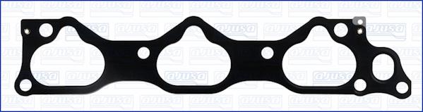 Ajusa 13235500 - Guarnizione, Collettore aspirazione www.autoricambit.com