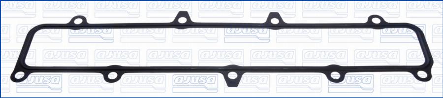 Ajusa 13226300 - Guarnizione, Collettore aspirazione www.autoricambit.com