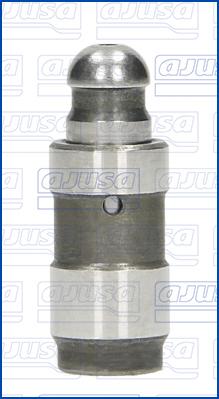 Ajusa 85024200 - Punteria www.autoricambit.com