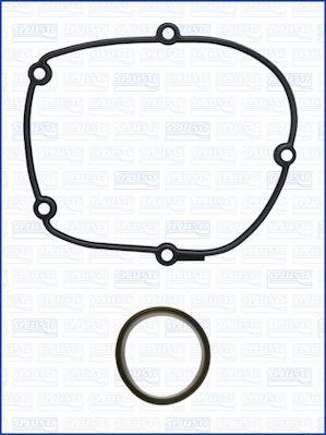 Ajusa 77006700 - Kit guarnizioni, Carter distribuzione www.autoricambit.com