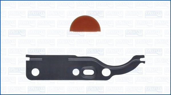 Ajusa 77029500 - Kit guarnizioni, Copritestata www.autoricambit.com