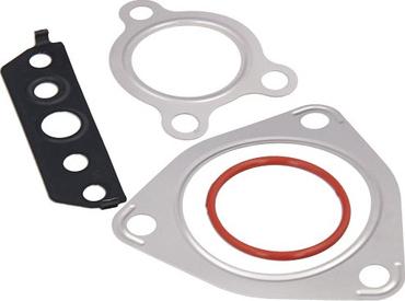 Ajusa JT10478 - Kit guarnizioni, Sovralimentatore www.autoricambit.com