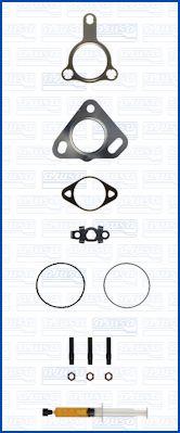 Ajusa JTC11968 - Kit montaggio, Compressore www.autoricambit.com