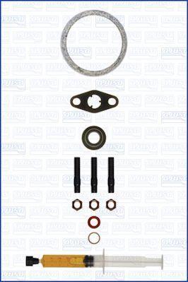 Ajusa JTC11919 - Kit montaggio, Compressore www.autoricambit.com