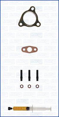 Ajusa JTC11982 - Kit montaggio, Compressore www.autoricambit.com