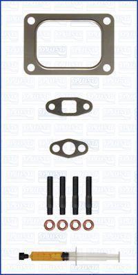 Ajusa JTC11928 - Kit montaggio, Compressore www.autoricambit.com