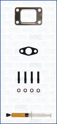 Ajusa JTC11438 - Kit montaggio, Compressore www.autoricambit.com