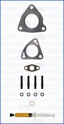 Ajusa JTC11567 - Kit montaggio, Compressore www.autoricambit.com