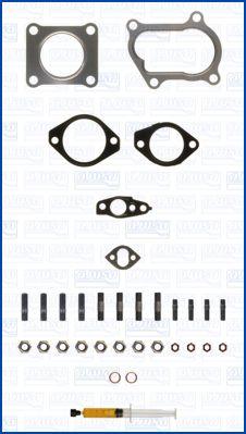 Ajusa JTC11586 - Kit montaggio, Compressore www.autoricambit.com