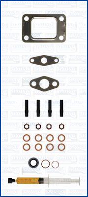 Ajusa JTC11003 - Kit montaggio, Compressore www.autoricambit.com