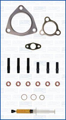 Ajusa JTC11018 - Kit montaggio, Compressore www.autoricambit.com