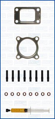 Ajusa JTC11084 - Kit montaggio, Compressore www.autoricambit.com