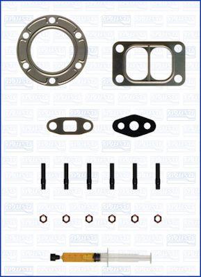 Ajusa JTC11088 - Kit montaggio, Compressore www.autoricambit.com