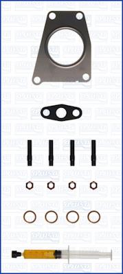 Ajusa JTC11024 - Kit montaggio, Compressore www.autoricambit.com