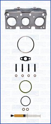 Ajusa JTC11849 - Kit montaggio, Compressore www.autoricambit.com