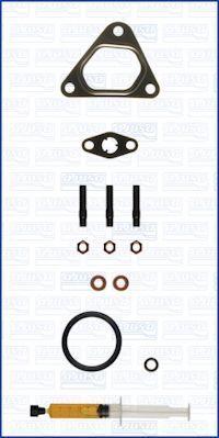 Ajusa JTC11816 - Kit montaggio, Compressore www.autoricambit.com