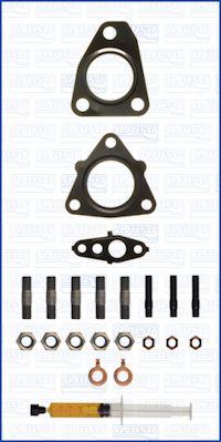 Ajusa JTC11880 - Kit montaggio, Compressore www.autoricambit.com