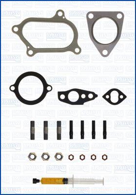 Ajusa JTC11883 - Kit montaggio, Compressore www.autoricambit.com