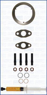 Ajusa JTC11826 - Kit montaggio, Compressore www.autoricambit.com