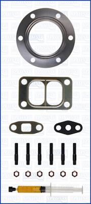 Ajusa JTC11213 - Kit montaggio, Compressore www.autoricambit.com