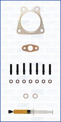 Ajusa JTC11742 - Kit montaggio, Compressore www.autoricambit.com