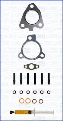 Ajusa JTC11766 - Kit montaggio, Compressore www.autoricambit.com