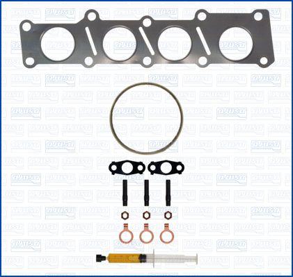 Ajusa JTC11700 - Kit montaggio, Compressore www.autoricambit.com