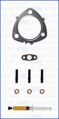 Ajusa JTC11787 - Kit montaggio, Compressore www.autoricambit.com