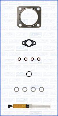 Ajusa JTC12046 - Kit montaggio, Compressore www.autoricambit.com