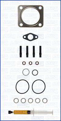 Ajusa JTC12048 - Kit montaggio, Compressore www.autoricambit.com