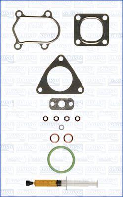 Ajusa JTC12059 - Kit montaggio, Compressore www.autoricambit.com