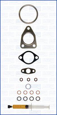 Ajusa JTC12056 - Kit montaggio, Compressore www.autoricambit.com