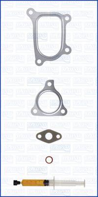 Ajusa JTC12081 - Kit montaggio, Compressore www.autoricambit.com