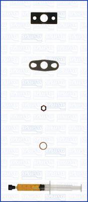 Ajusa JTC12035 - Kit montaggio, Compressore www.autoricambit.com