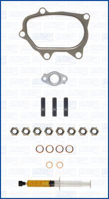 Ajusa JTC12020 - Kit montaggio, Compressore www.autoricambit.com