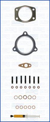 Ajusa JTC12145 - Kit montaggio, Compressore www.autoricambit.com