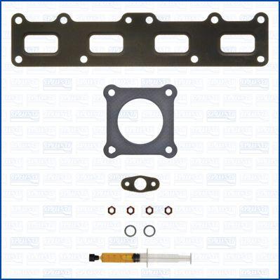 Ajusa JTC12164 - Kit montaggio, Compressore www.autoricambit.com