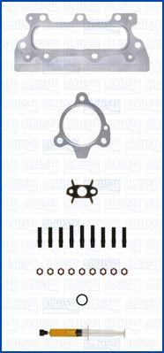 Ajusa JTC12344 - Kit montaggio, Compressore www.autoricambit.com