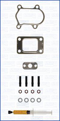 Ajusa JTC12256 - Kit montaggio, Compressore www.autoricambit.com