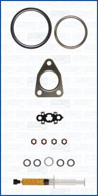 Ajusa JTC12202 - Kit montaggio, Compressore www.autoricambit.com