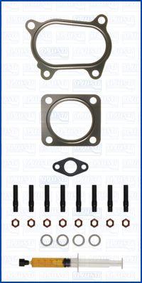 Ajusa JTC12236 - Kit montaggio, Compressore www.autoricambit.com